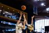 Vandals bounce back, roll past Denver in  84-54 victory