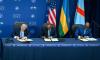 UN Welcomes Trump-Brokered DRC–Rwanda Deal, But Keeps Its Distance