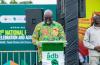 Ghana will soon emerge food nation of Africa – Agric Ministe...