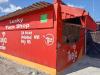 Red tape is choking SME growth as compliance costs climb in South Africa