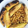 Roasted Plantain and Peanuts in Accra and Kumasi: A Food-Cul...