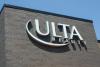 The Home Depot of Beauty: How Ulta Built An $11 Billion Empire By Hiding In Plain Sight