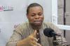 Education under constant pressure cannot produce quality learners – Franklin Cudjoe