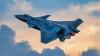 Air Force Problem: China’s J-20 Stealth Fighter Could Soon Have Double the Range