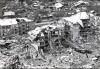 Remembering the 1988 Spitak Earthquake, U.S. Assistance, and Global Solidarity