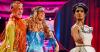 Strictly Come Dancing Musicals Week: More tears, lots of glamour, and a SHOCK elimination!