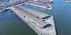 Alabama Port Authority launches program to modernize Port of Mobile’s general cargo terminal