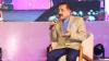 India now shaping global tech trends, not following them: Jitendra Singh