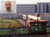 Albanian man surprises Italian security, escapes from prison for the fourth...