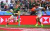 We dealt with every situation, says Visser as triumphant Blitzboks edge Argentina Cape Town Sevens