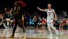 Arizona women’s basketball looks to bounce back against New Mexico