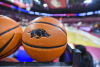 LIVE SCORE UPDATES &amp; ANALYSIS: Arkansas women's basketball vs. Jackson State