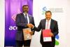 Access Bank Completes Acquisition of Standard Chartered’s Cameroon Operations