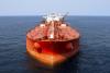 Drone-Hit Oil Tanker Is Now a Mile Off Bulgaria’s Coast