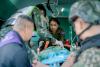 Thai-Cambodia Border Clash Injures Two Thai Troops, Triggers Evacuation