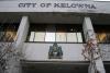 City of Kelowna business licence renewal deadline is Jan. 15 (Kelowna)
