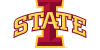 Iowa State wide receiver Evan Boyd ruled out for the season