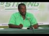 JLP officer corp re-election en bloc amid cancellation to annual conference due to Melissa