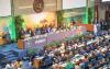 Kenya leads Africa's voice at global environmental assembly