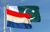 Pakistan, Netherlands ties in agri, academia strengthened: Ambassador