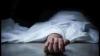 BSc agriculture student abducted and murdered in Sultanpur