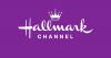 Disney-World-Set Hallmark Channel Christmas Movie Revealed