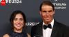 Rafael Nadal and Mery Perelló combined net worth in 2025: Tennis legend, family life, career, business, and more