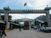 Traders say Afghan border closure causing huge losses