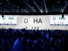 Doha Forum urges economic engagement and connectivity for Afghanistan