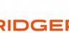 Anchorage Digital Integrates Middleware Provider BridgePort to Enhance Institutional Settlement Infrastructure