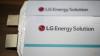 LG Energy Solution wins $1.4 billion order to supply Mercedes-Benz EV batteries