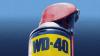 Is It Ever Safe To Use WD-40 On Electronics?