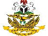 Nigerian Air Force Explains Role in Restoring Constitutional Order in Benin Republic