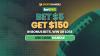 bet365 Bonus Code HANDLE: Land $150, Best Texans vs. Chiefs Betting Promo for Sunday Night Football
