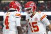 Chiefs Betting Promos: Unlock $5K Missouri Sports Betting Promos for Texans vs. Chiefs SNF