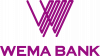 Wema Bank Plc 9-Month: Robust Health, Efficiency, Profit, Value Creation Amid NPL Red Flag