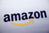 Amazon recalls hundreds of thousands electronics over fire risk