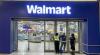 Editor's Note: Can Walmart succeed in South Africa's competitive retail landscape?