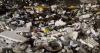 Croatia considers action over Adriatic waste