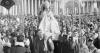 TP O'Mahony: Sixty years on, Vatican II's business is still unfinished