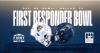 FIU accepts invitation to play in the SERVPRO First Responder Bowl