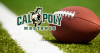 Cal Poly Mustangs defeat Idaho Vandals in season opener