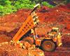 Nalco plans to start Pottangi bauxite mines by mid-2026