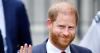 Harry WINS major legal victory despite 'establishment stitch up' - royal reunion on cards