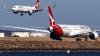 Qantas CEO Cam Wallace on Air NZ rivalry, Government funding, fleet renewal, Samoa’s potential
