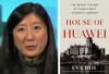 Birds of a Feather: Huawei and the Chinese Communist Party. A New Book