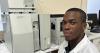 Wits scientists find new way to deliver TB drugs straight to the heart