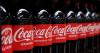 Coca-Cola tests paper-based bottle carriers in Europe that could cut 200 tons of plastic a year; when will it reach the US?