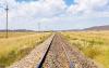 Angola launches international tender for operation of the Moçâmedes Railway