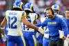 Rams-Cardinals takeaways: Matthew Stafford, Los Angeles roll in Arizona